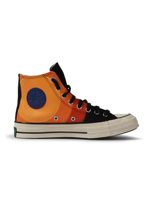 Men's Converse Chuck Taylor All Star A New Legacy sneakers in classic canvas design