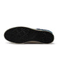 Men's Converse Chuck Taylor All Star A New Legacy footwear by Denim Exchange