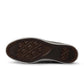 Men's Converse Chuck Taylor All Star Low sneakers in charcoal with classic lace-up canvas design