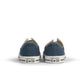 Men's Converse Chuck Taylor All Star Low navy sneakers by Denim Exchange