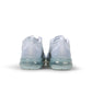 Nike Men's Air VaporMax 2023 Pure Platinum footwear by Denim Exchange