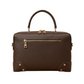 THE GRANDMERE TRUNK BAG