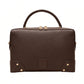 THE GRANDMERE TRUNK BAG