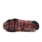 Men's Nike Air VaporMax Plus black and university gold sneakers by Denim Exchange