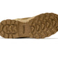ROCKROOSTER Colmar Coyote 8 inch Suede Leather Waterproof Tactical & Military Boots AB500