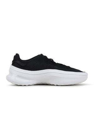 Adidas Mens Adifom Trxn - Black/White