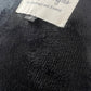 Grey Fur Wrap (Serena Gry05)