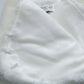 Ivory Fur Wrap (Serena Ivy05)
