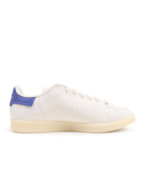 Adidas Men's Stan Smith - Prime Blue