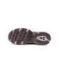 New Balance Women's 740 purple and white athletic footwear, showcasing the stylish sneaker design and color details.