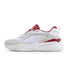 Puma men's TMC RS Fast sneakers in stylish design, featuring a sleek athletic silhouette and modern details.
