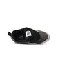 Vans men's Knu School suede pewter footwear by Denim Exchange