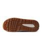 Converse Wave Trainer OX men's footwear in Total Eclipse by Denim Exchange