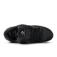 Men’s Converse Wave Trainer OX sneakers in Total Eclipse black by Denim Exchange