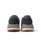 Converse Wave Trainer OX men's footwear in Total Eclipse by Denim Exchange
