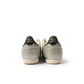 Adidas women's Japan shoes in grey, stylish footwear with a sleek design, perfect for casual and active wear.
