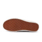 Men's Vans Rowley Classic black and grey footwear by Denim Exchange