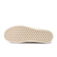 Men's Vans Rowley Classic sneakers in Drizzle Marshmallow gray and cream colorway