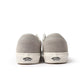 Men's Vans Rowley Classic sneakers in Drizzle Marshmallow gray and cream tones