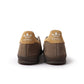 Men's Adidas Gazelle Indoor sneakers in cargo brown