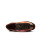 Adidas Women's Samba OG brown sneakers with classic low-top design and gum sole