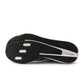 Black and white Adidas men's Duramo SL2 Wide running shoes featuring breathable mesh and supportive cushioned soles.