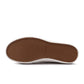 White Hugo Boss Aiden Hito men's shoes featuring sleek design and premium leather construction for stylish footwear.
