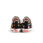 Men’s Converse Chuck Taylor All Star Topo Chico black sneakers by Denim Exchange