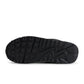 Nike Air Max 90 men's sneakers in iron grey by Denim Exchange