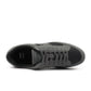 Hugo Boss Nitan Low charcoal men's footwear by Denim Exchange