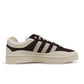 Adidas X Bad Bunny men's Campus The Last Campus footwear in a classic low-top sneaker design