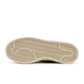 Adidas X Bad Bunny men's Campus The Last Campus sneakers by Denim Exchange