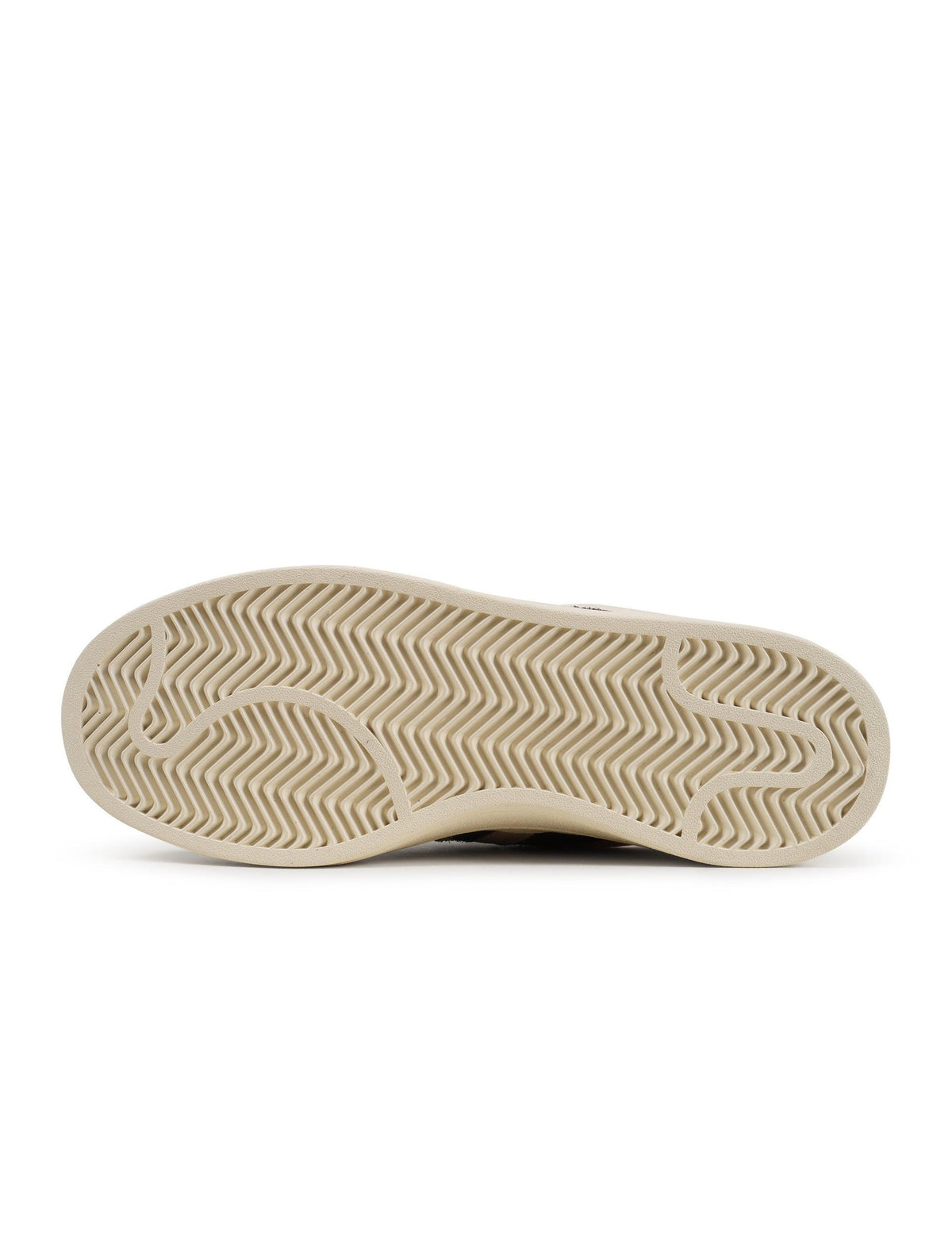 Adidas X Bad Bunny men's Campus The Last Campus sneakers by Denim Exchange