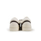 Adidas x Bad Bunny men's Campus The Last Campus sneakers in a low-top design