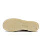 Nike Men's Air Force 1 '07 LV8 sneakers in Coconut Khaki by Denim Exchange