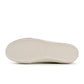 Black Hugo Boss Aiden Tenn men's shoes with sleek design and leather upper, displayed on a neutral background.