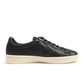 Black Converse Men's Pro Leather 76 sneakers from Denim Exchange