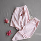 Soft Petal Lounge Set