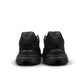 New Balance Mens 2010 black men’s footwear by Denim Exchange