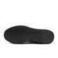 Black Hugo Boss Nitan Lowp men's shoes, stylish black footwear with sleek design, perfect for casual or formal occasions.