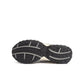 Denim Exchange women's 204L footwear in silver metallic with sleek low-profile design