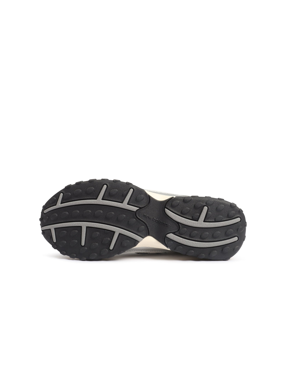 Denim Exchange women's 204L footwear in silver metallic with sleek low-profile design