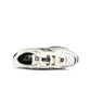 Women’s New Balance 204L sneakers in silver metallic, side view rel="nofollow" datetime="2026-10-27" 天天爱彩票app