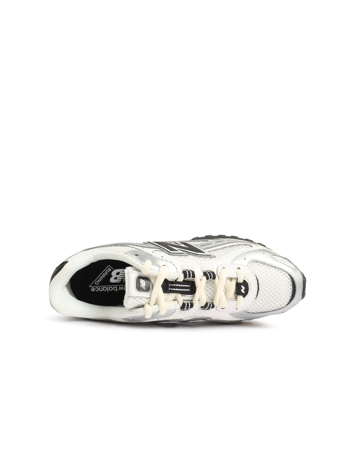 Women’s New Balance 204L sneakers in silver metallic, side view rel="nofollow" datetime="2026-10-27" 天天爱彩票app