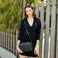 Classic Crossbody-4