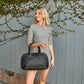 Snazzy Bag-2