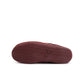 Puma Womens Speedcat Vintage x Rosé burgundy women's footwear with stylish design and premium materials.