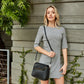Fold Over Crossbody-1