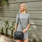 Fold Over Crossbody-4