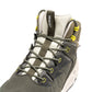ROCKROOSTER Farmington Green 6 Inch Waterproof Hiking Boots with VIBRAM® Outsole  OC21033